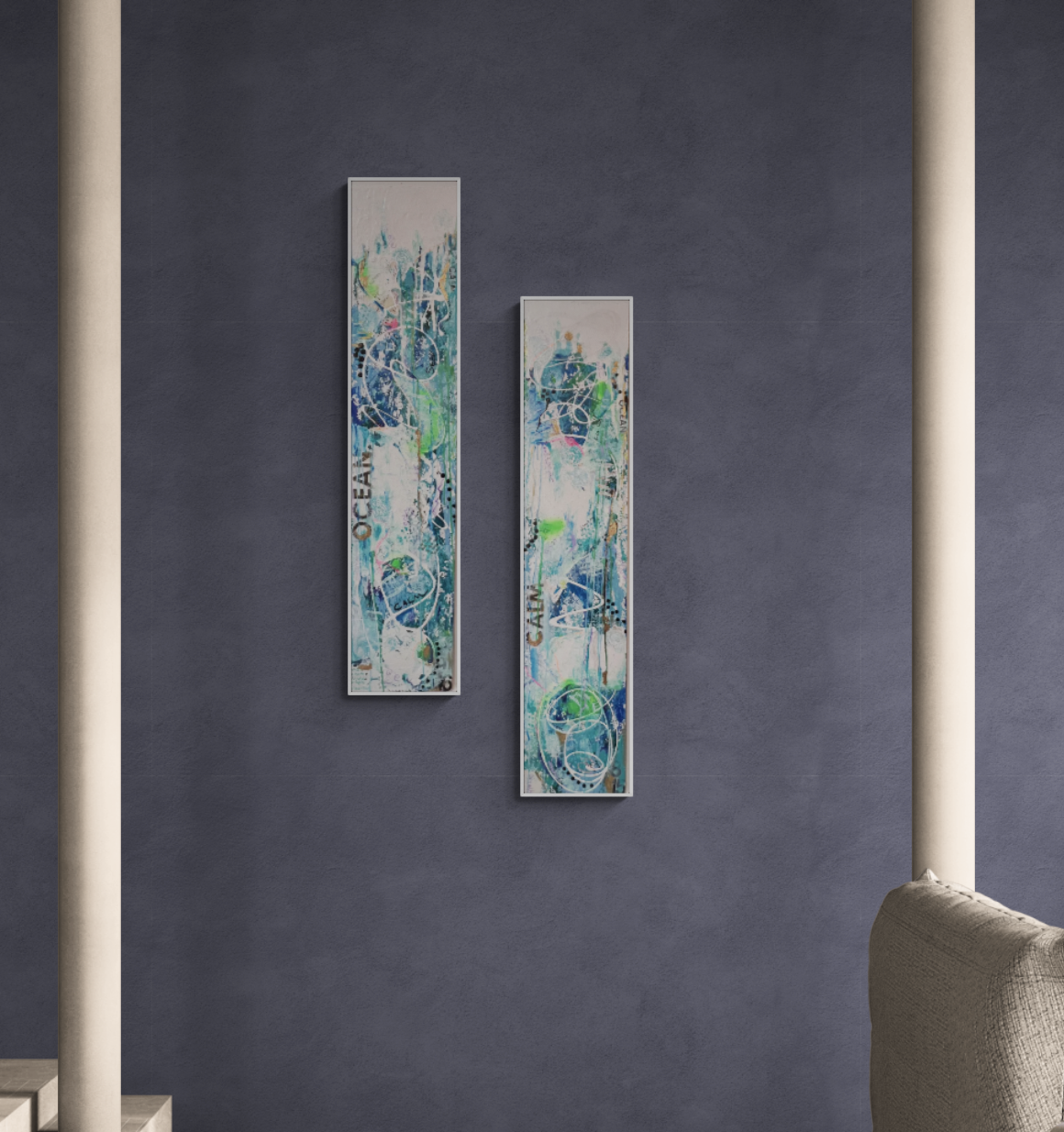 Screenshot 2026-02-17 at 11.32.31.png