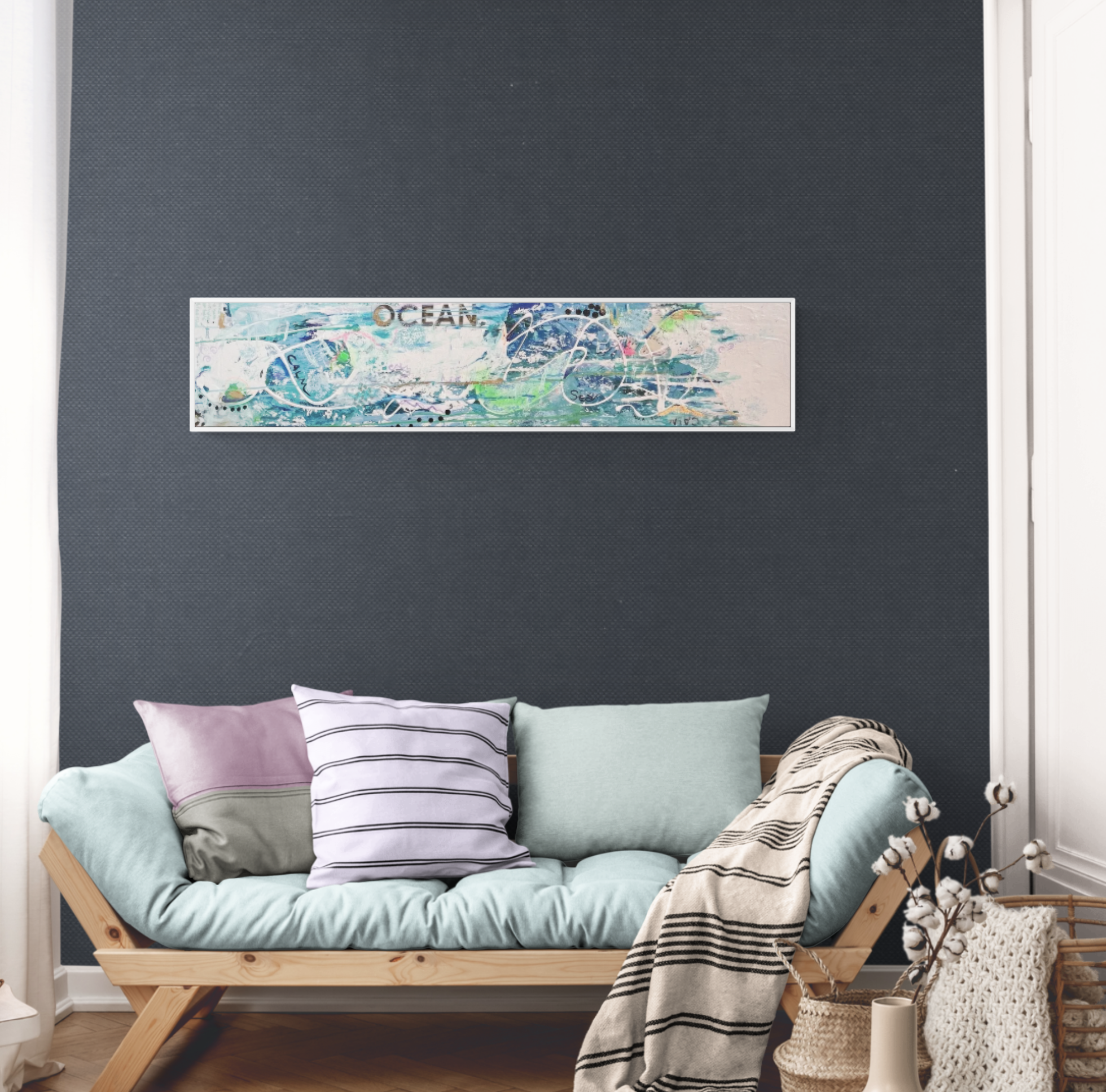 Screenshot 2026-02-17 at 11.39.41.png