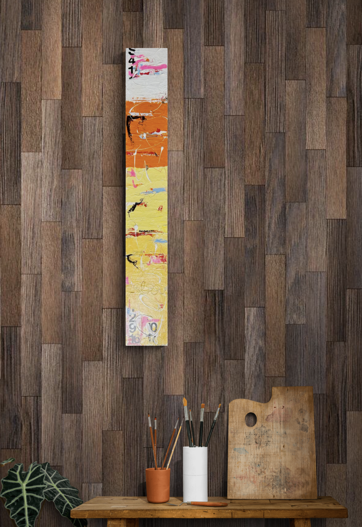 Screenshot 2026-03-10 at 12.10.16.png