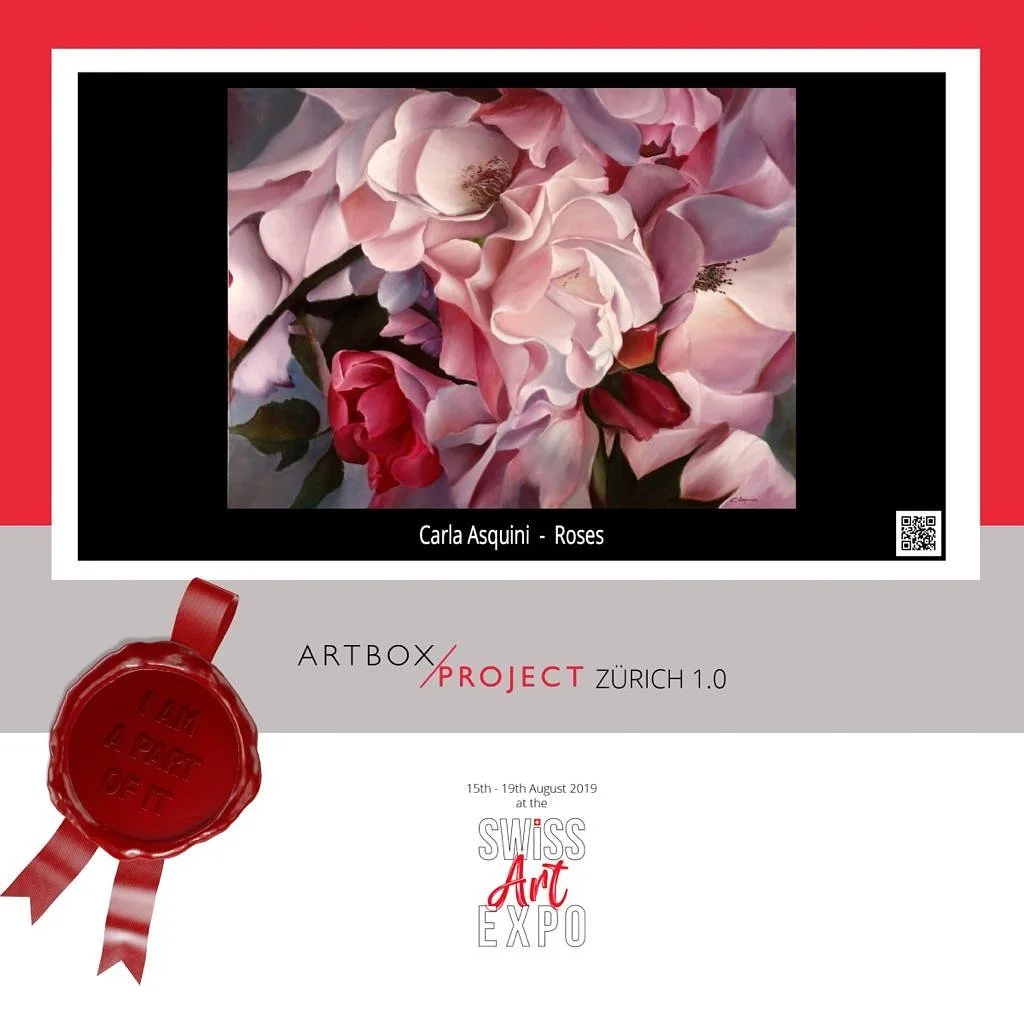 WhatsApp Image 2025-04-30 at 15.27.56.jpeg