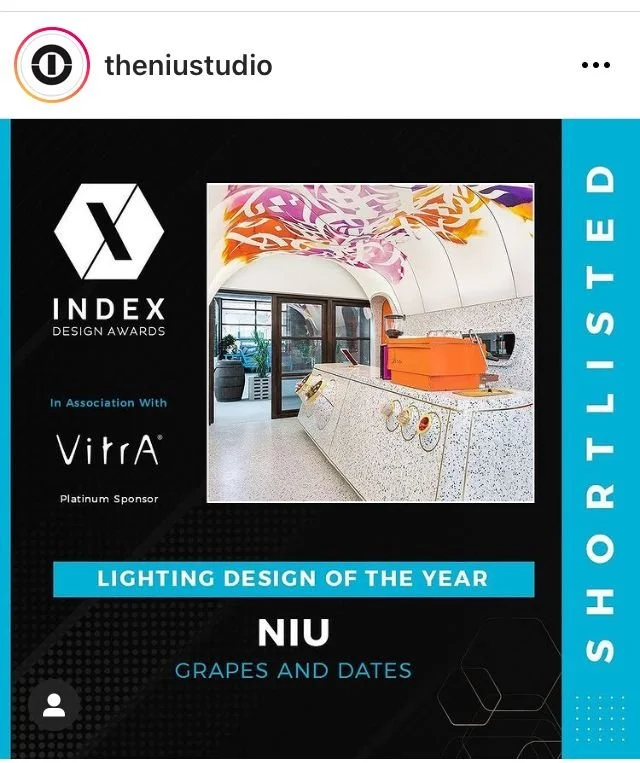 WhatsApp Image 2025-04-30 at 15.45.18.jpeg