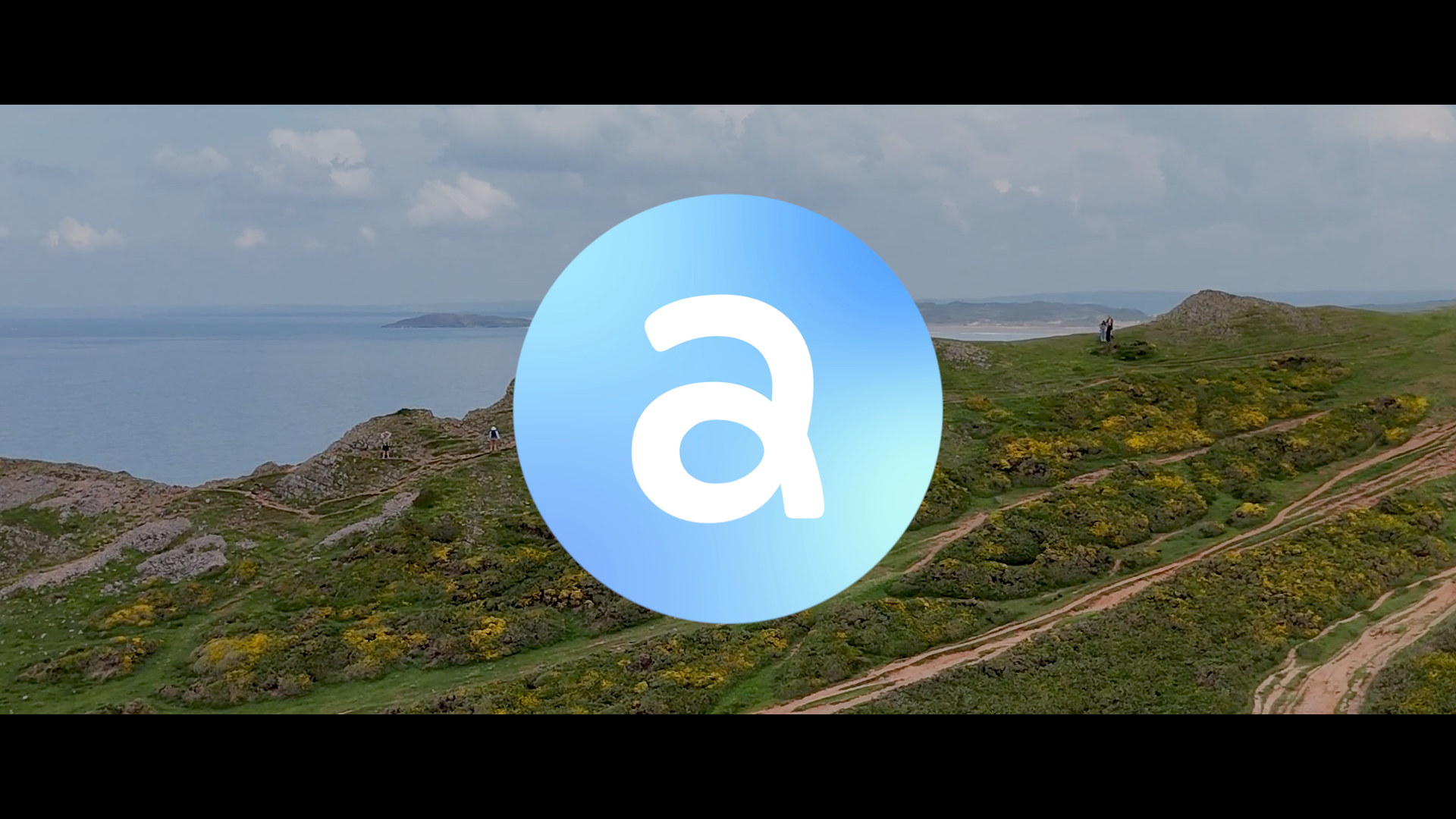 Film: Introducing Anchor