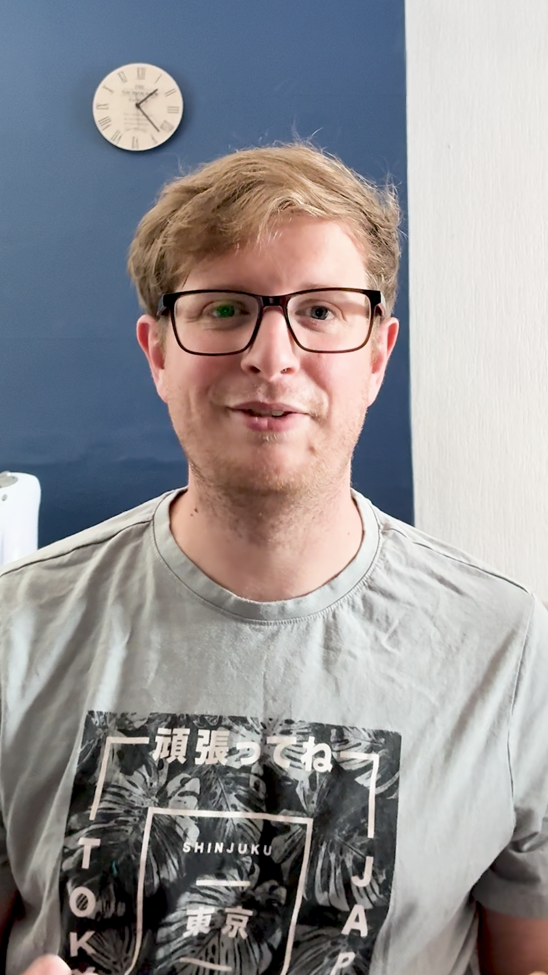 Do I need a video script? [Video]