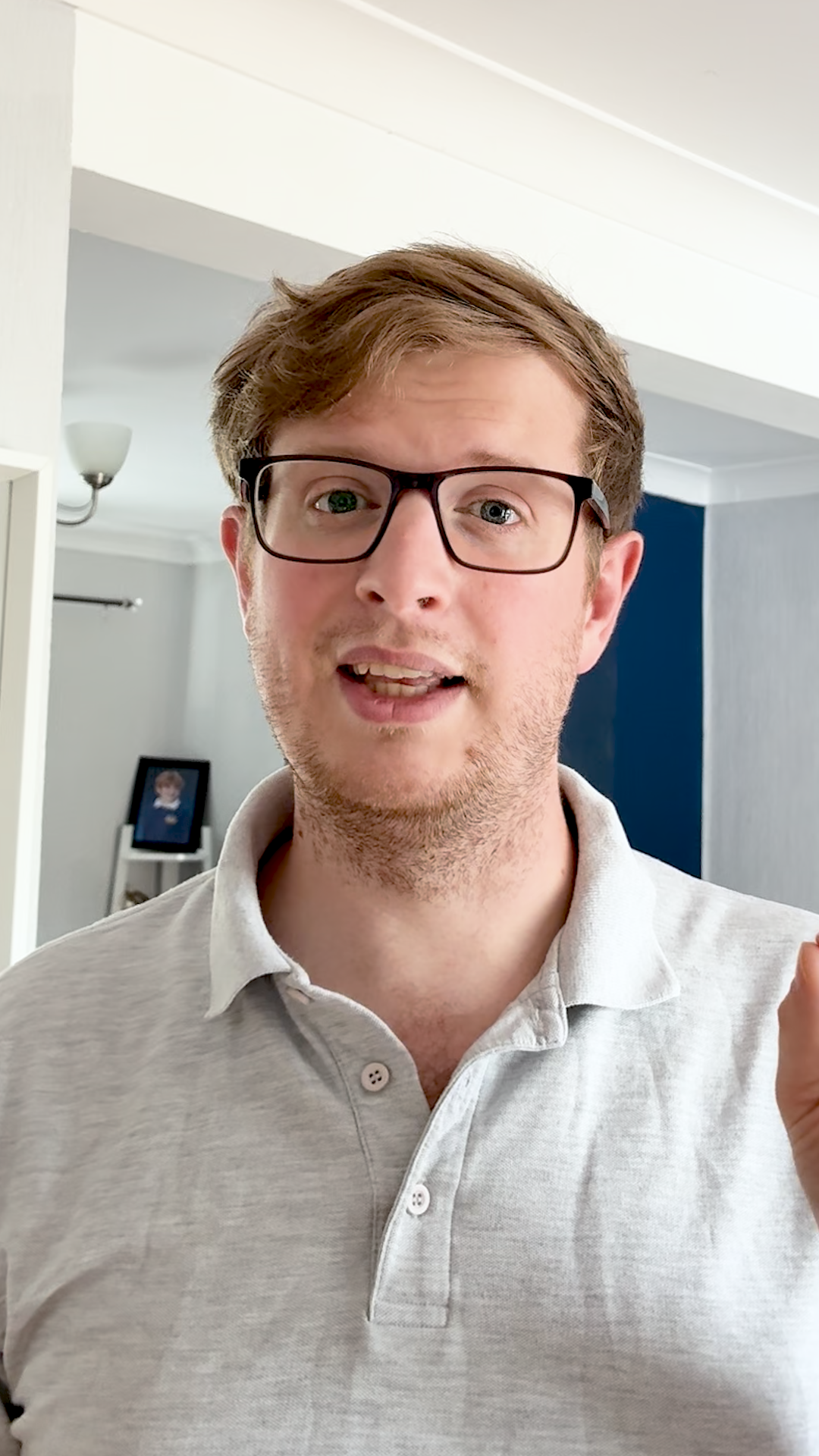Couldn’t we just use AI? [Video]