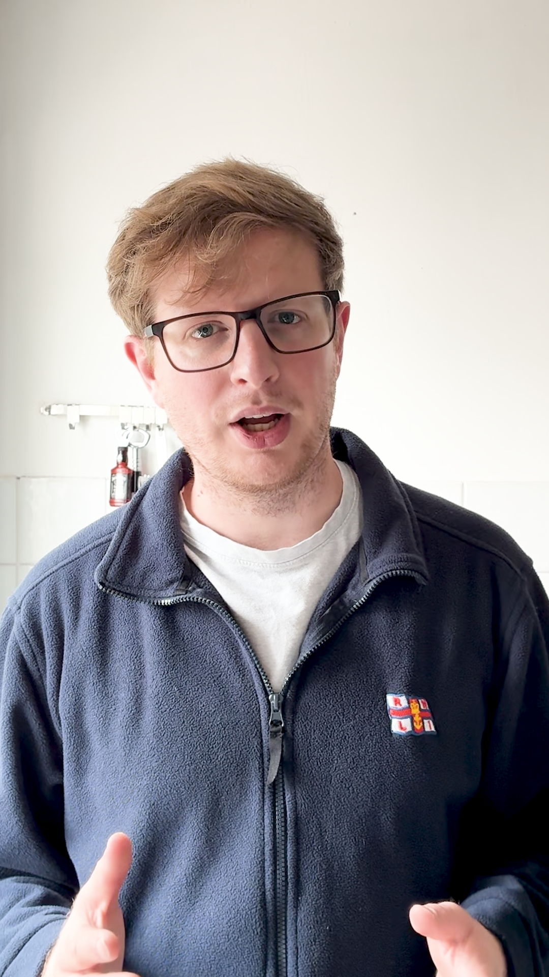 Niche or overly technical product? [Video]