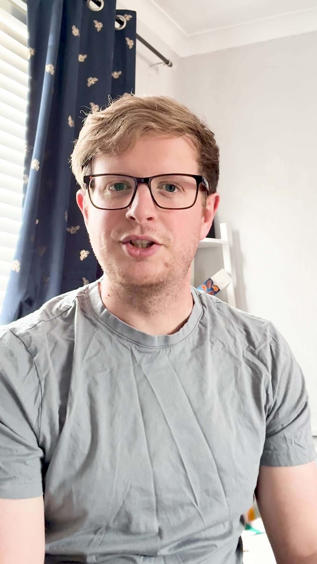 What’s included in the production process? [Video]