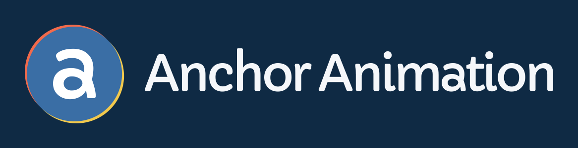 Anchor Animation