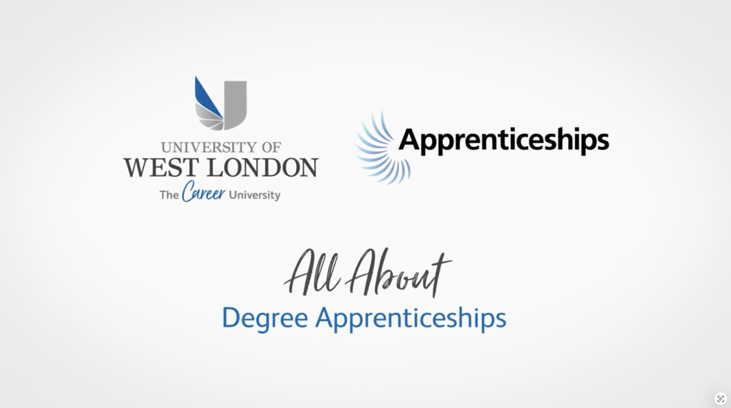 Screenshot 2026-03-17 at 15.30.07.png