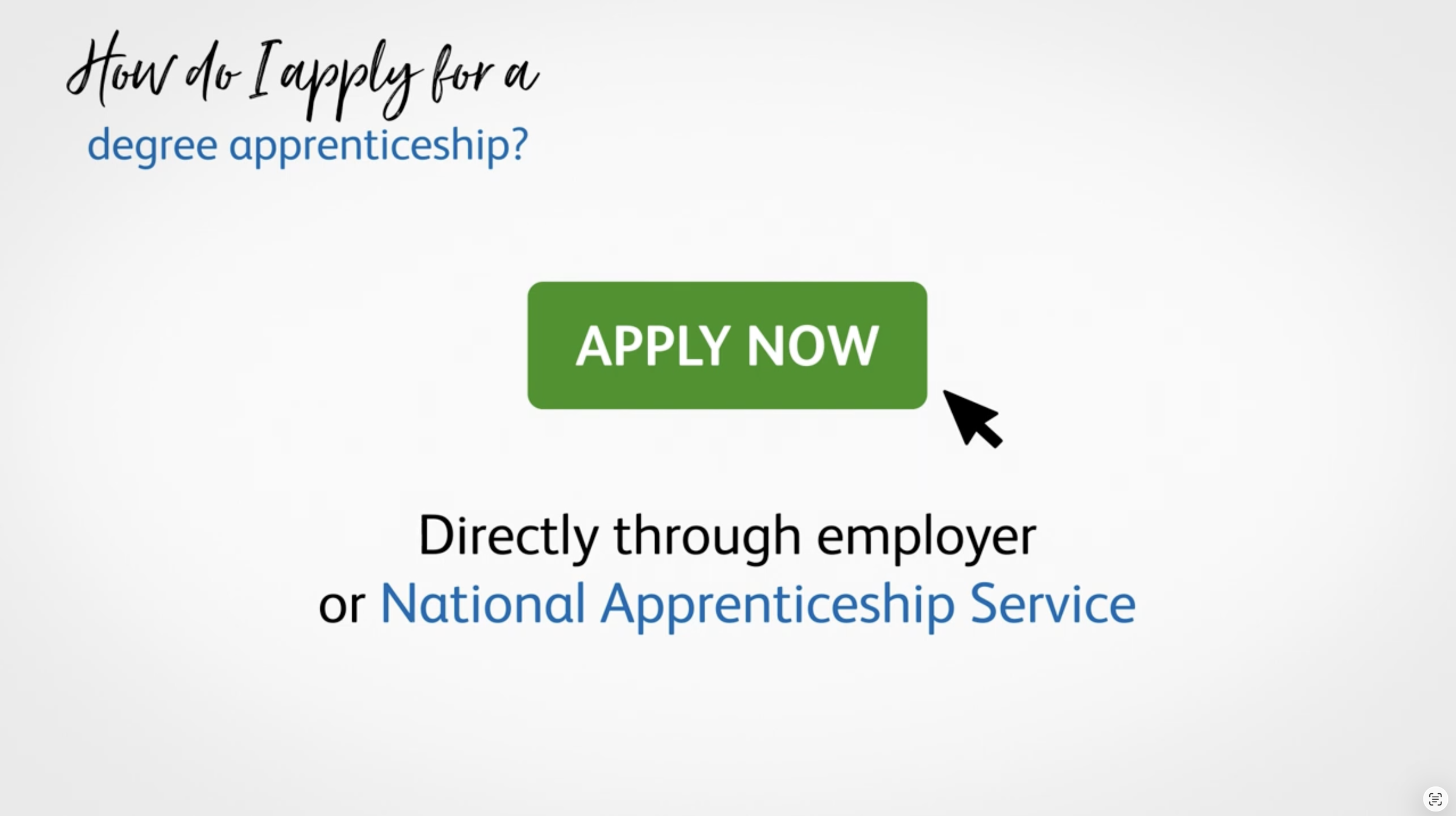 Screenshot 2026-03-17 at 15.30.36.png