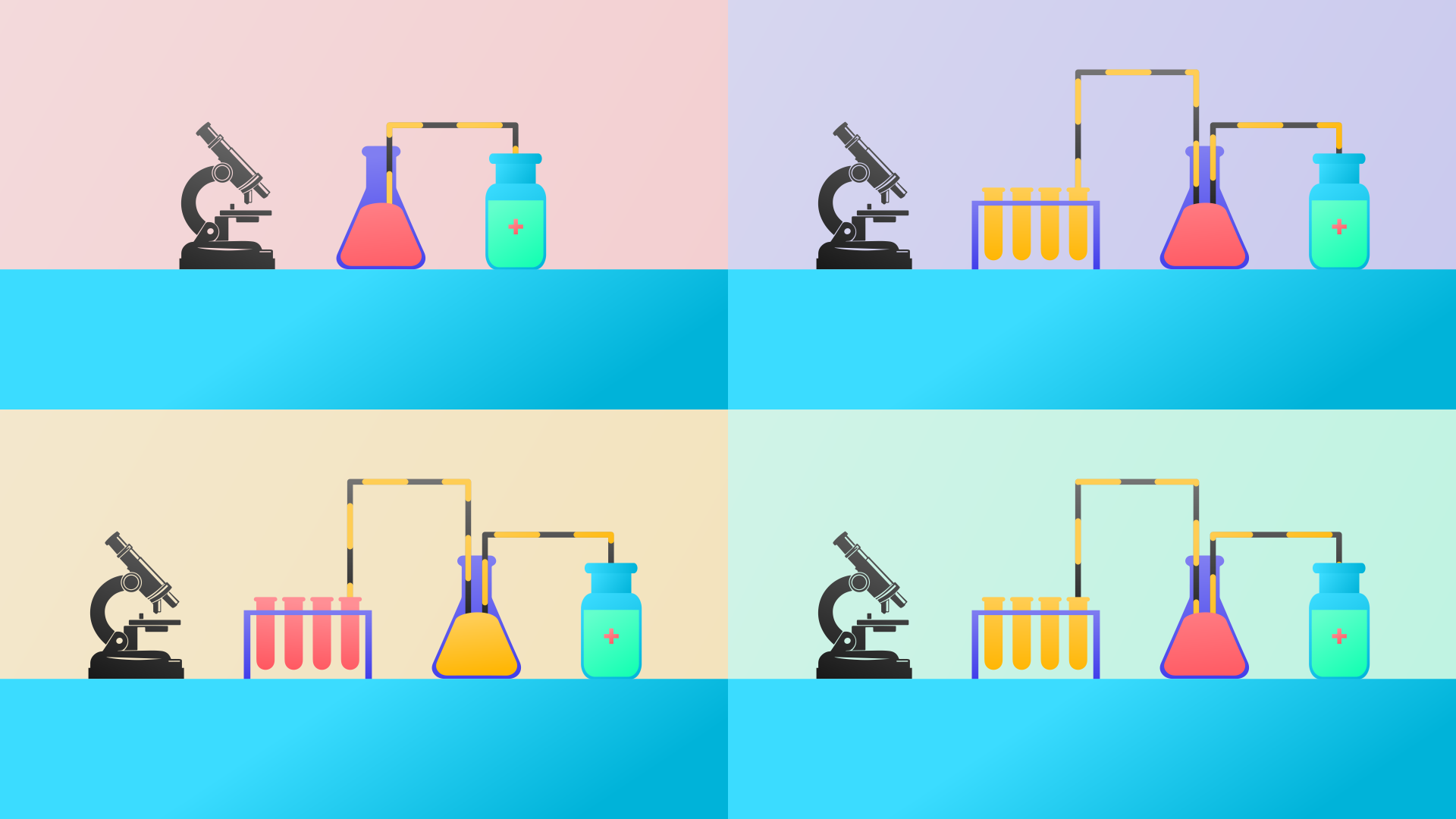 366 The Penicillin Protocol v2 (0-01-35-11).png