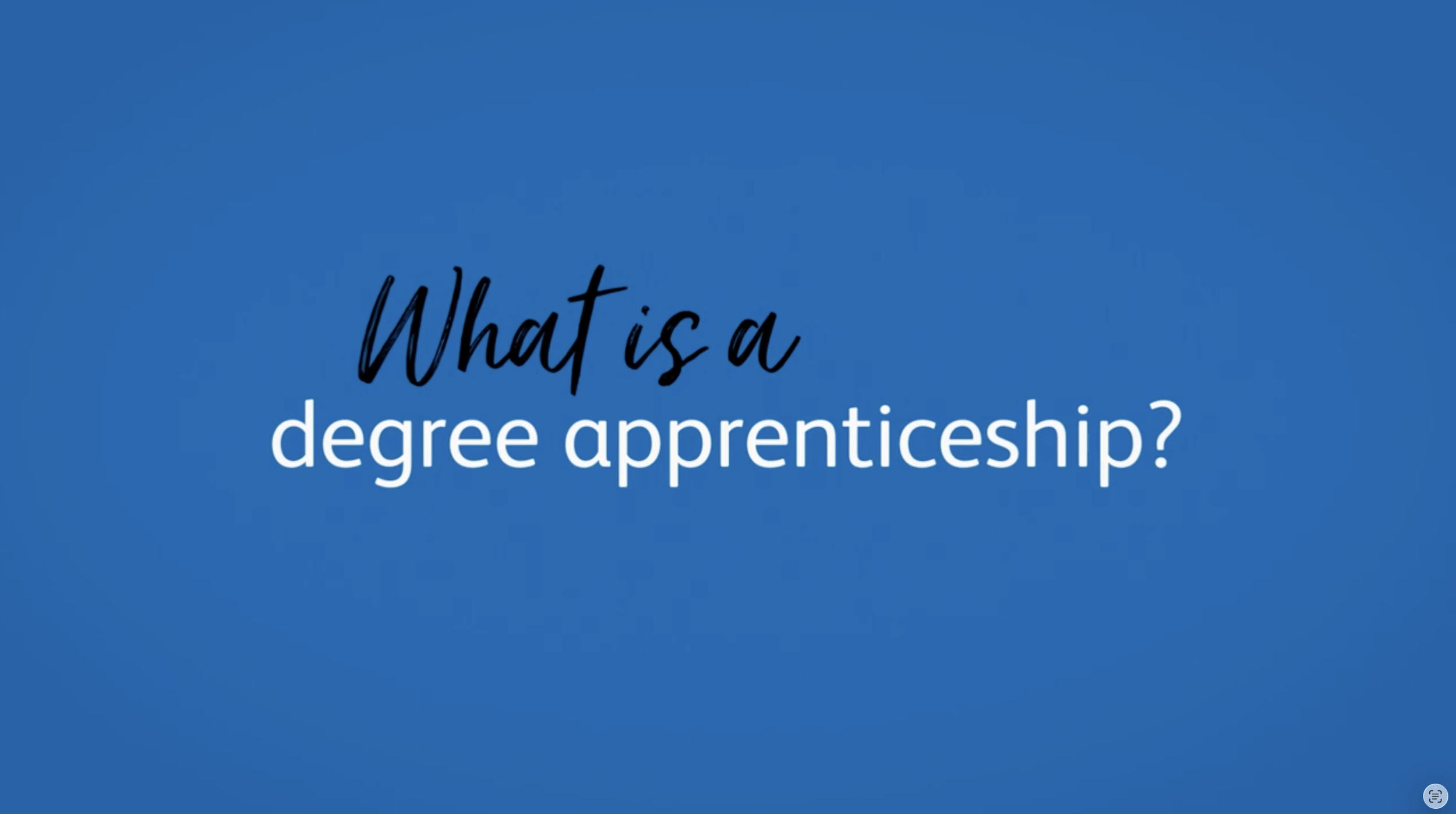 Screenshot 2026-03-17 at 15.30.13.png