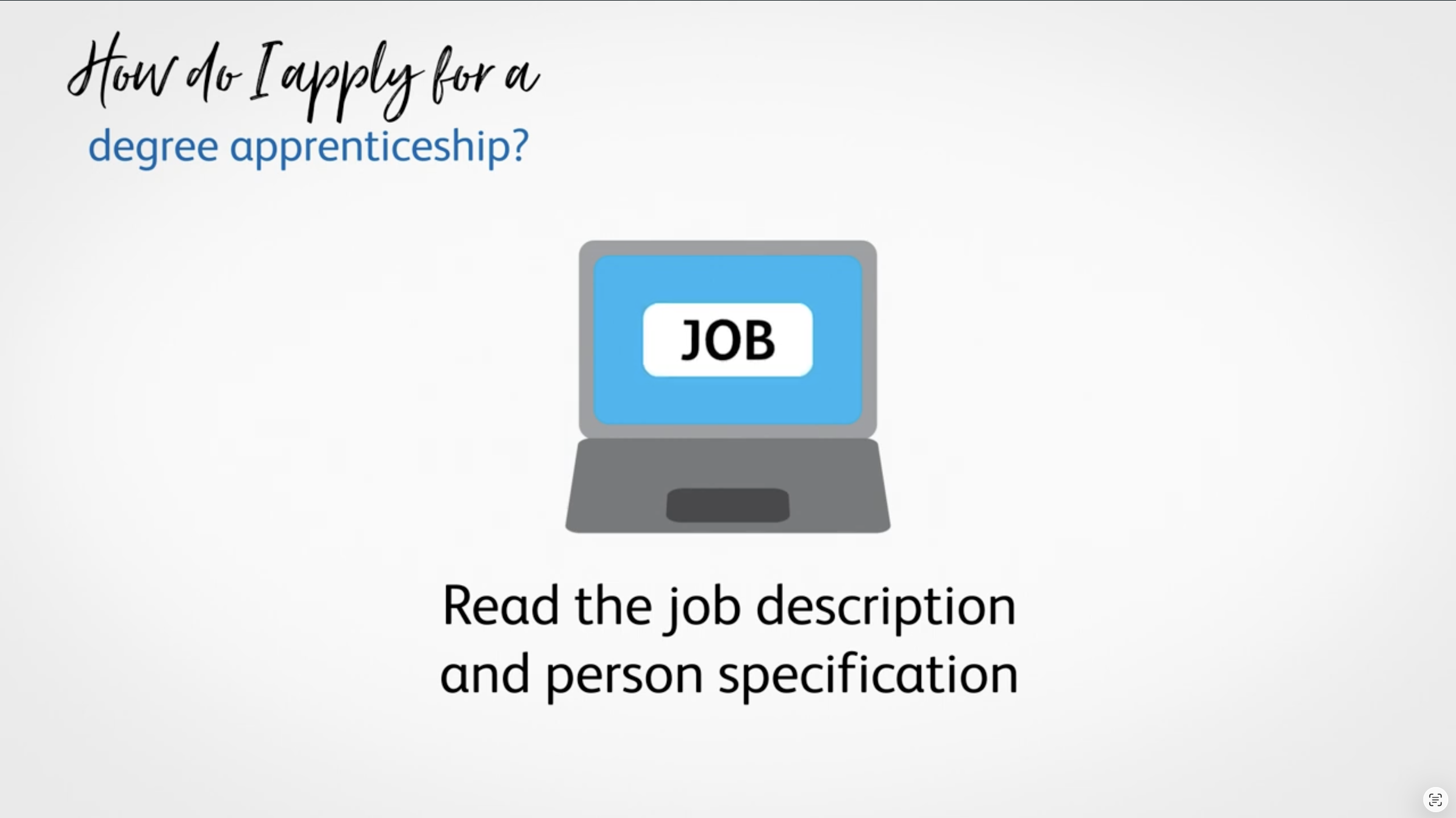 Screenshot 2026-03-17 at 15.30.46.png