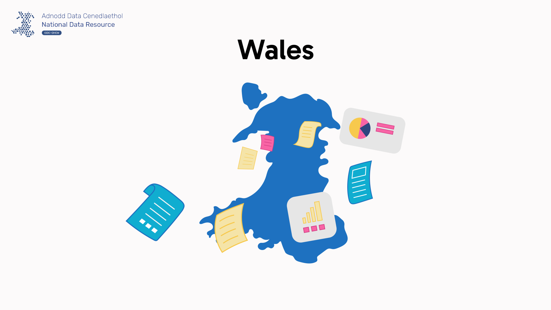 297 NHS Wales NDR - English v5 (0-01-13-07).png