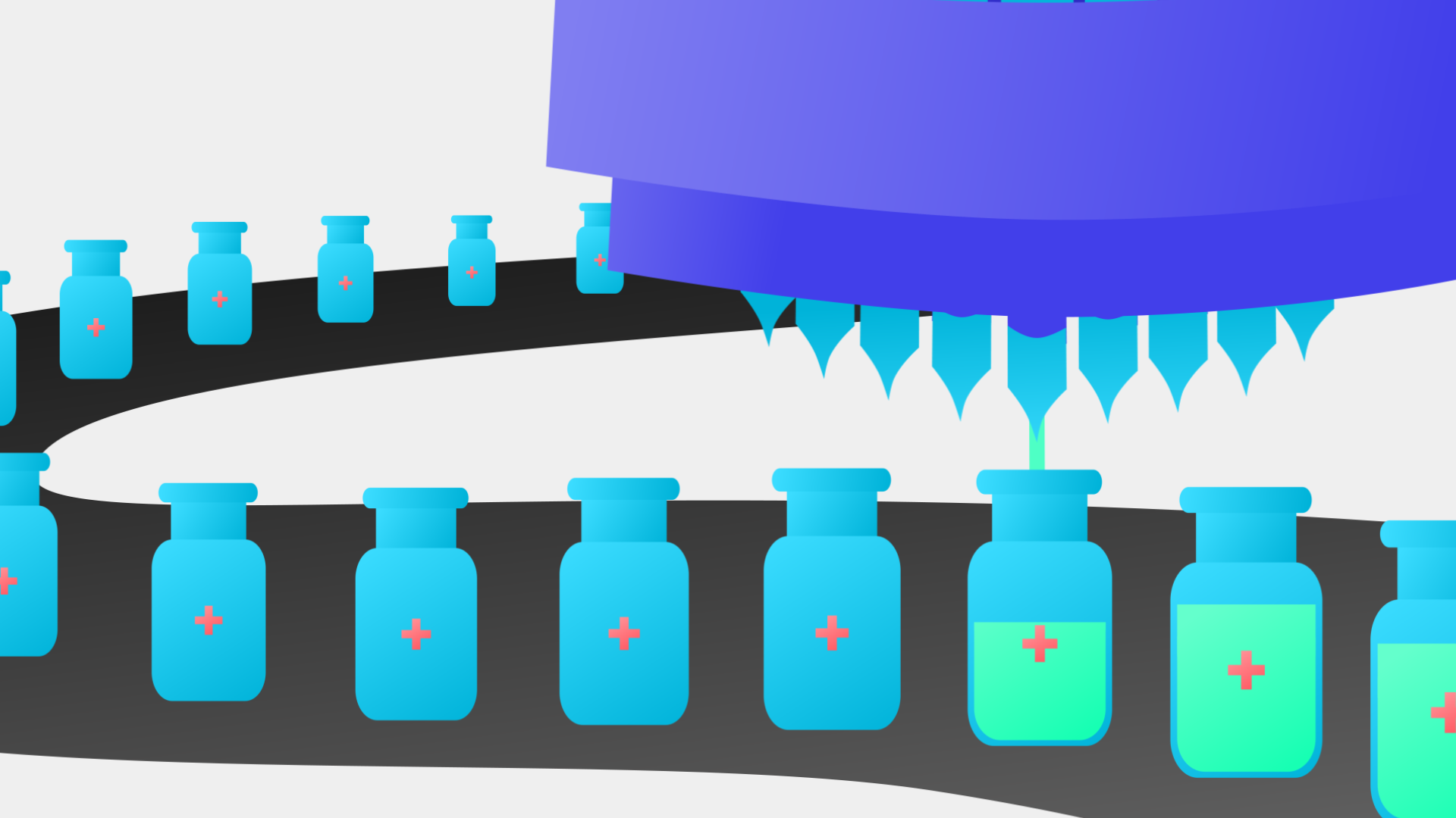 366 The Penicillin Protocol v2 (0-00-28-13).png