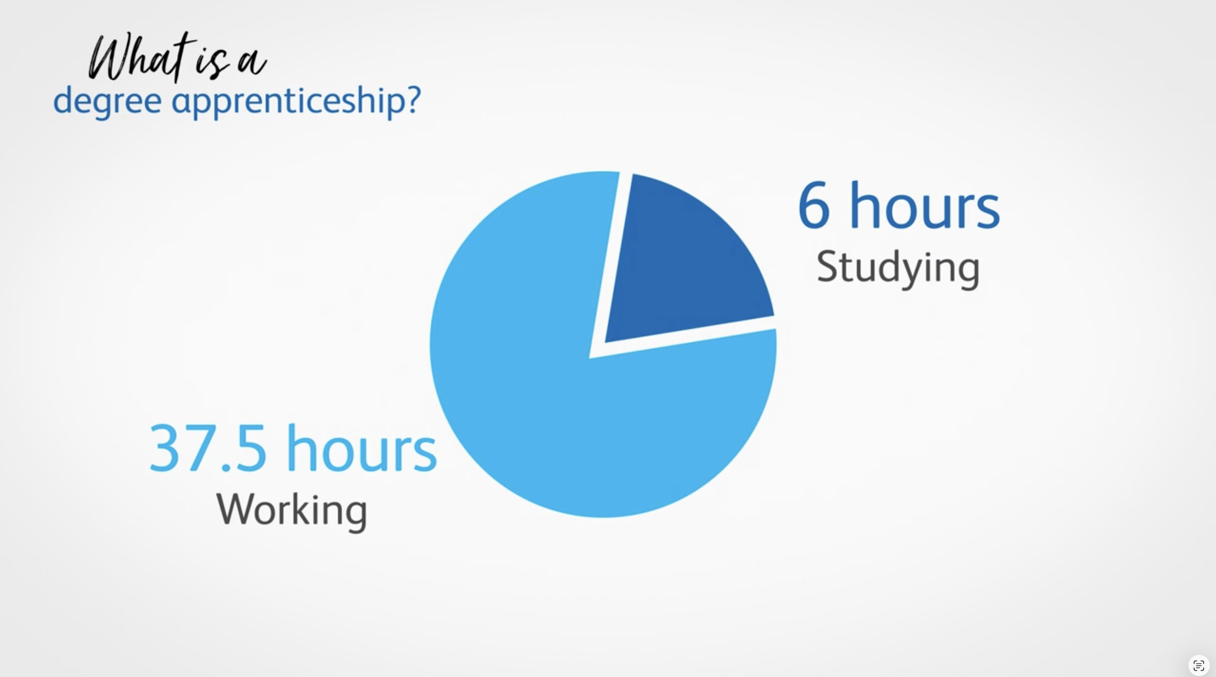 Screenshot 2026-03-17 at 15.30.19.png