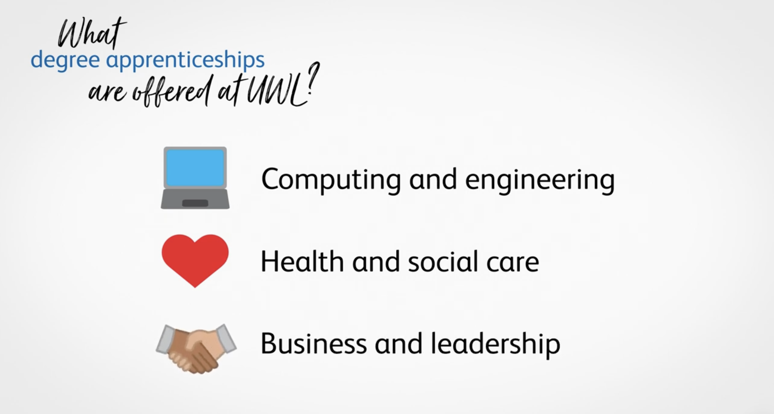 Screenshot 2026-03-17 at 15.31.00.png