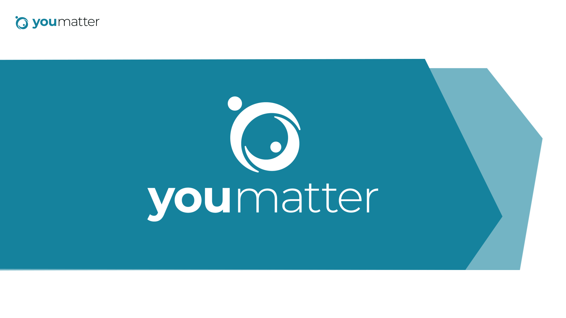 you matter 3.png