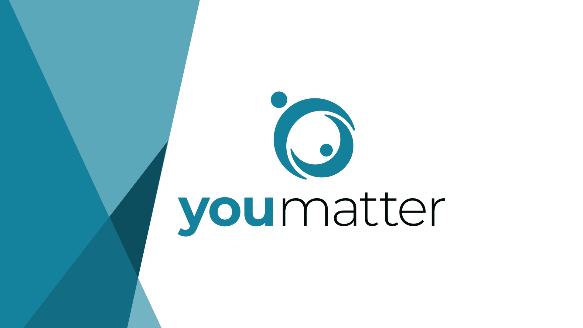 King Bee | You Matter Infographic