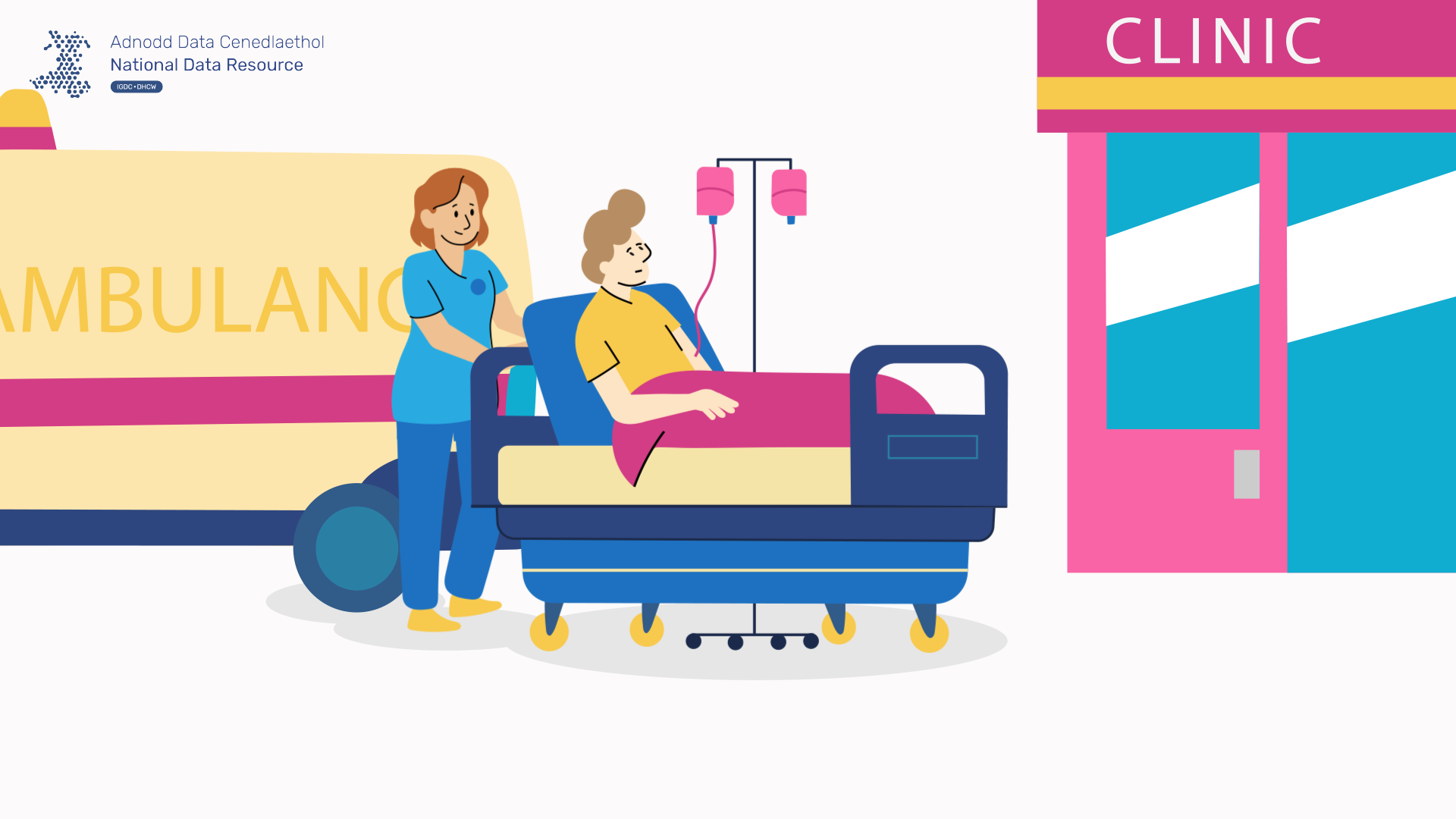 297 NHS Wales NDR - English v5 (0-00-59-00).png