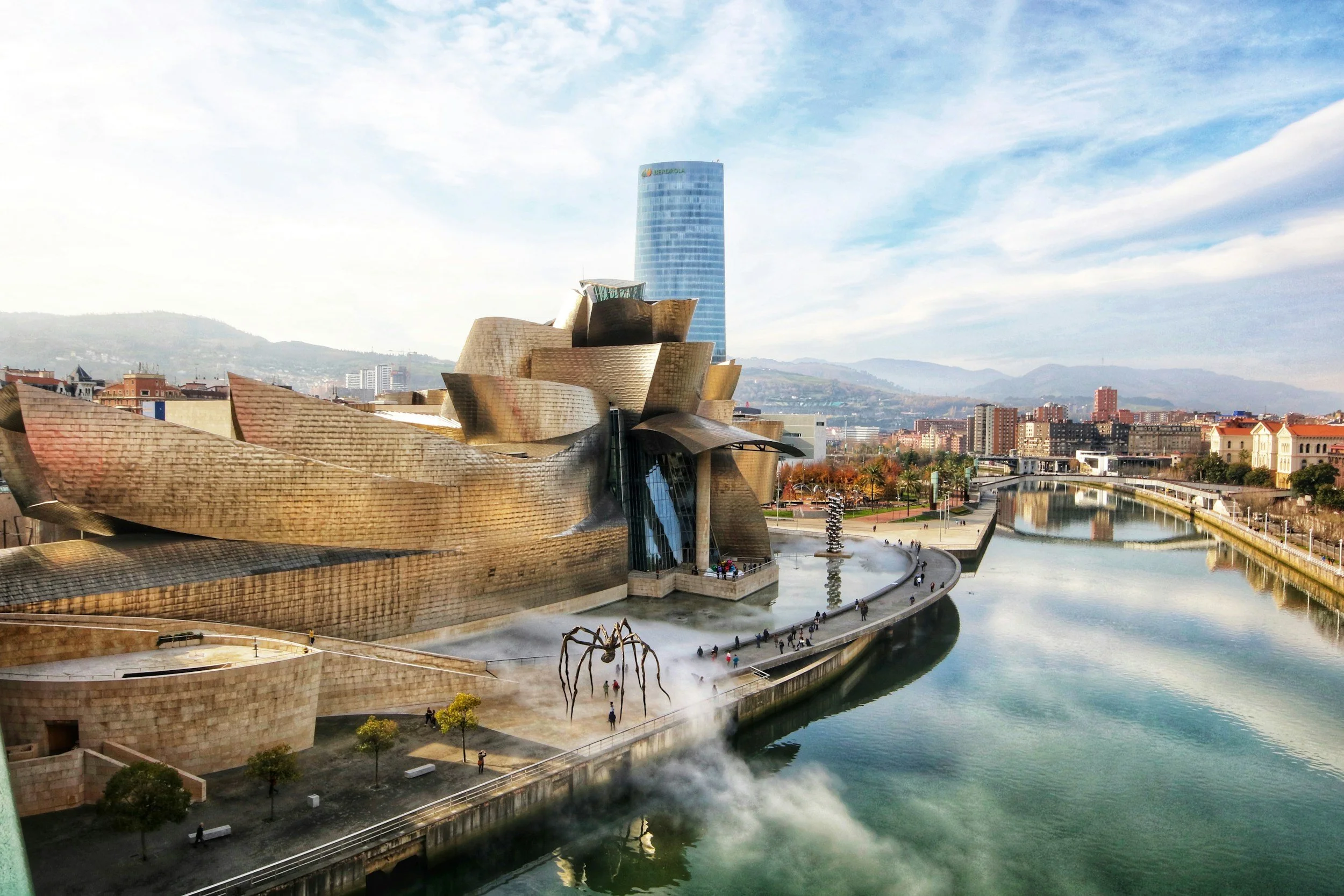 HYROX BILBAO