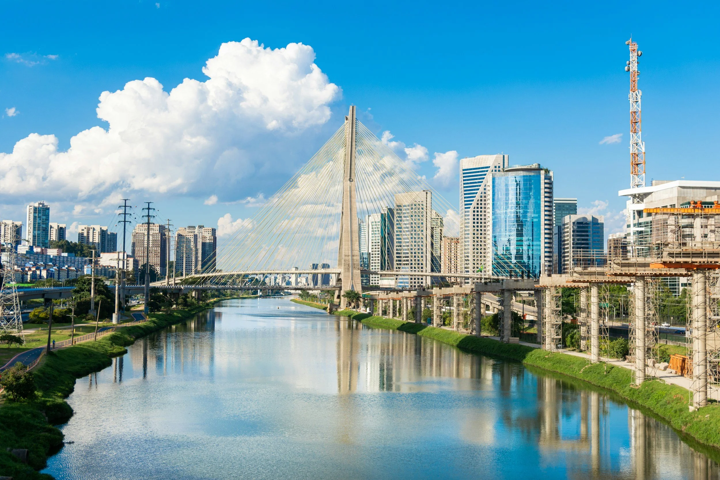 HYROX SAO PAULO