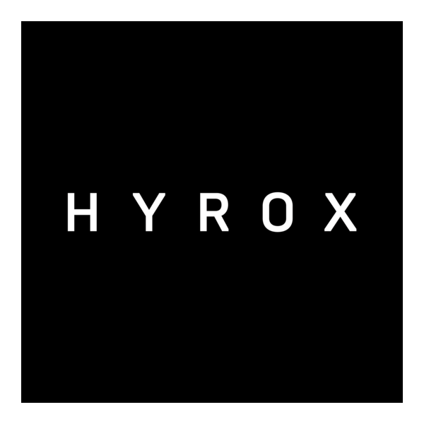 Perfil de João Almeida no HYROX Coaches
