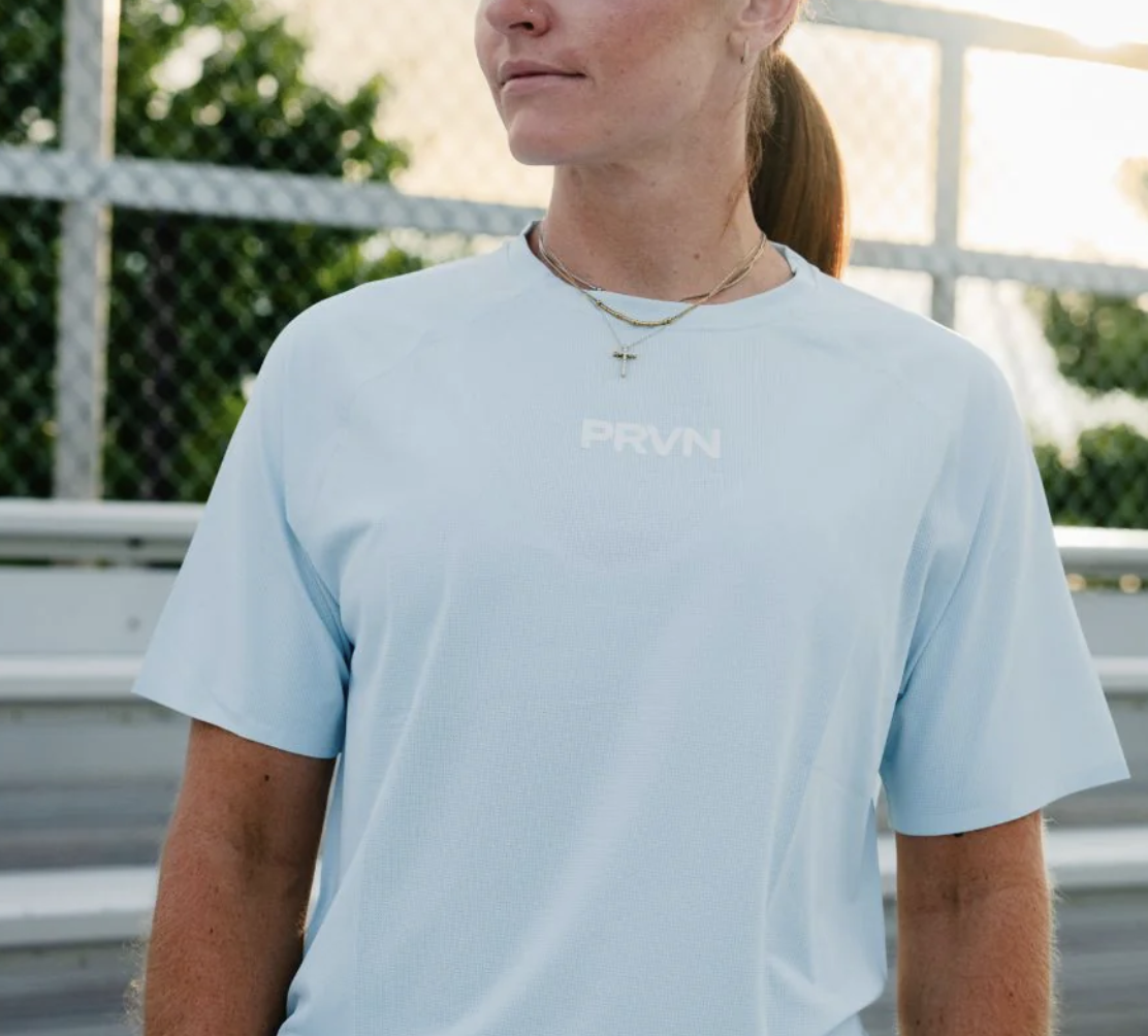 Screenshot 2025-10-24 at 09.17.37.png