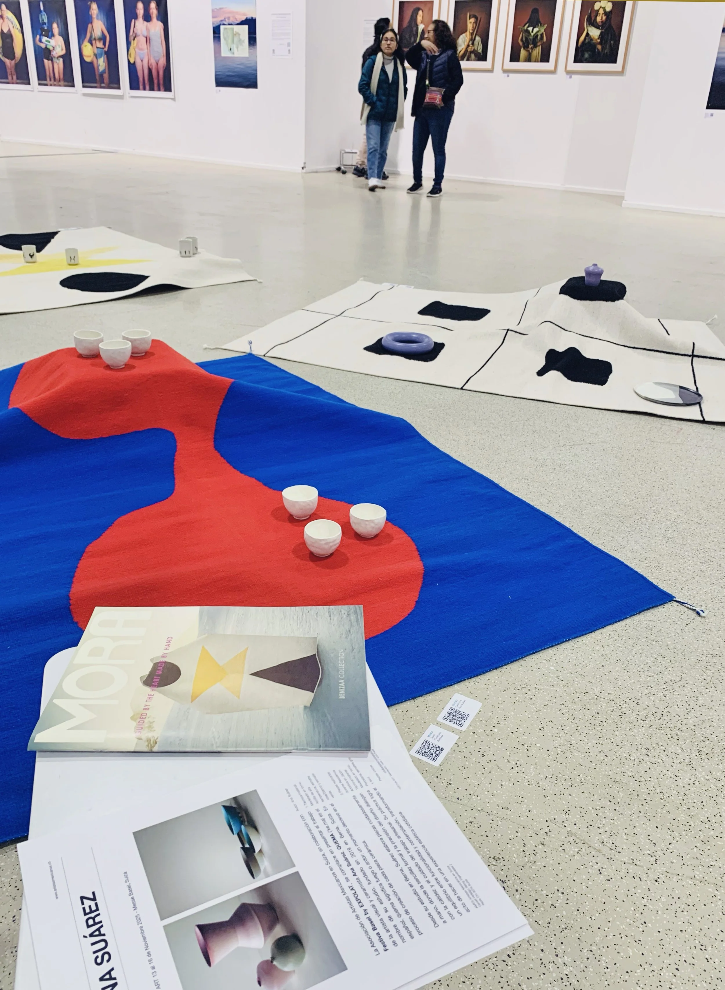 Festiva Art Basel_2025_007.jpg