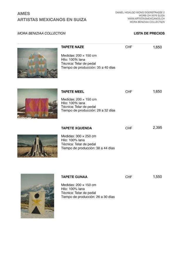 MORA-HOJA-Festiva Art Basel Print 2.3.jpg