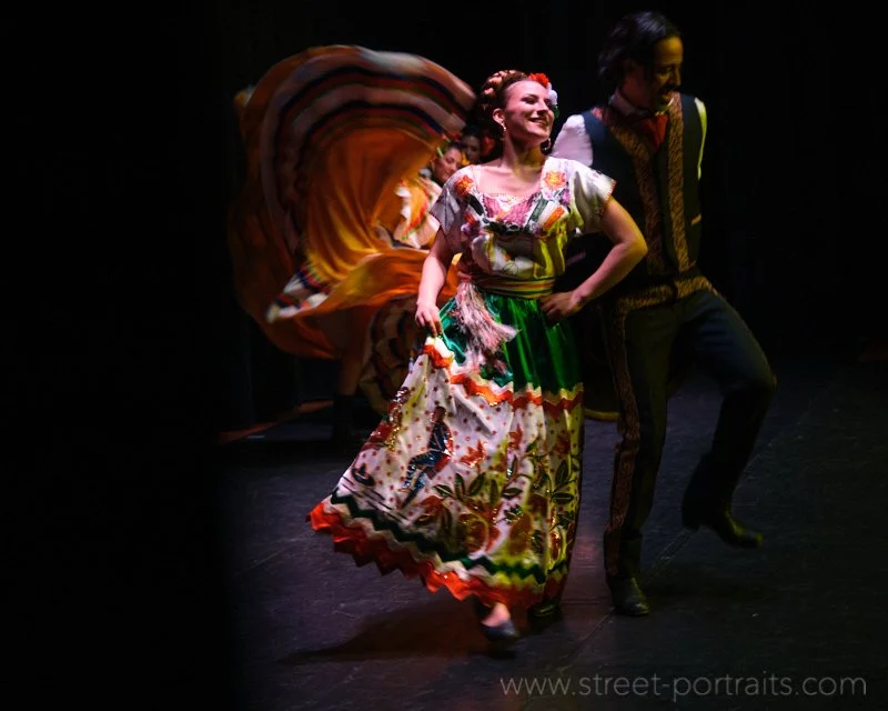 2025-11-22_Las Palomas_087.jpg