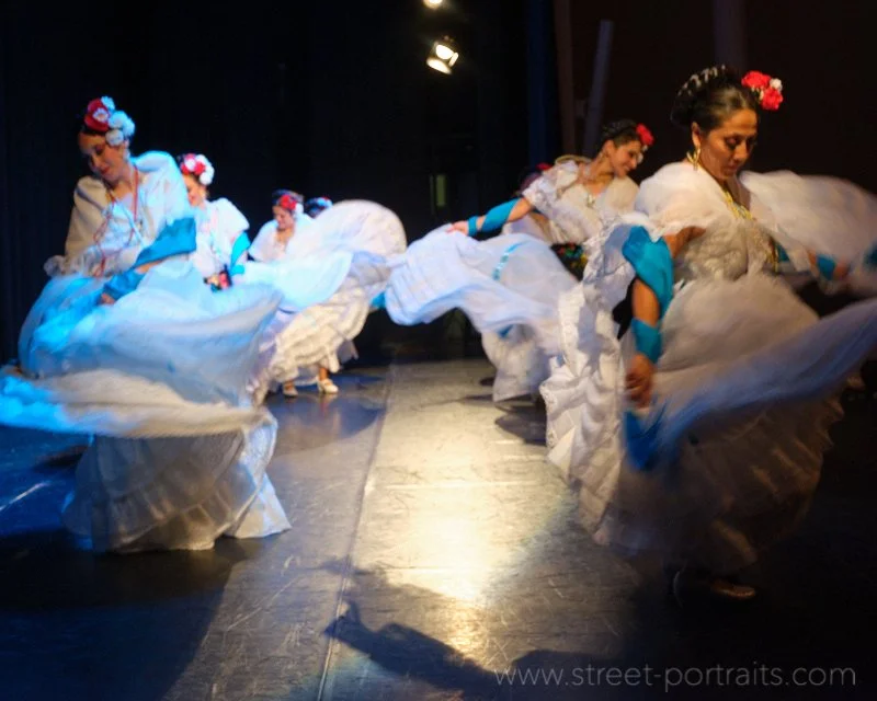 2025-11-22_Las Palomas_123.jpg