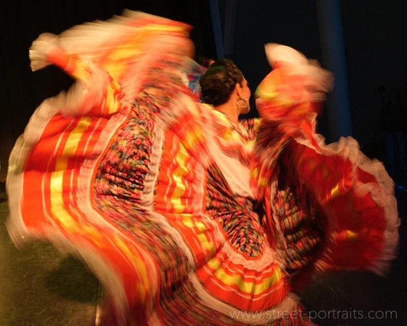 2025-11-23_Las Palomas_171.jpg