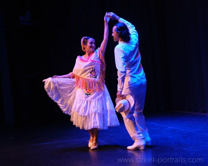 2025-11-23_Las Palomas_186.jpg