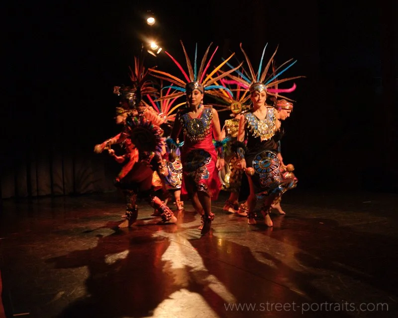 2025-11-23_Las Palomas_273.jpg