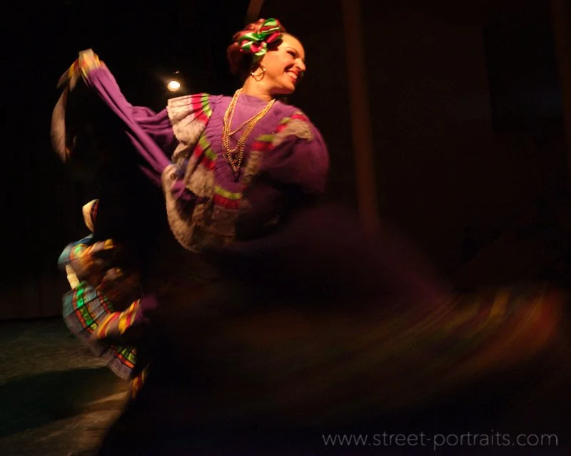 2025-11-23_Las Palomas_231.jpg