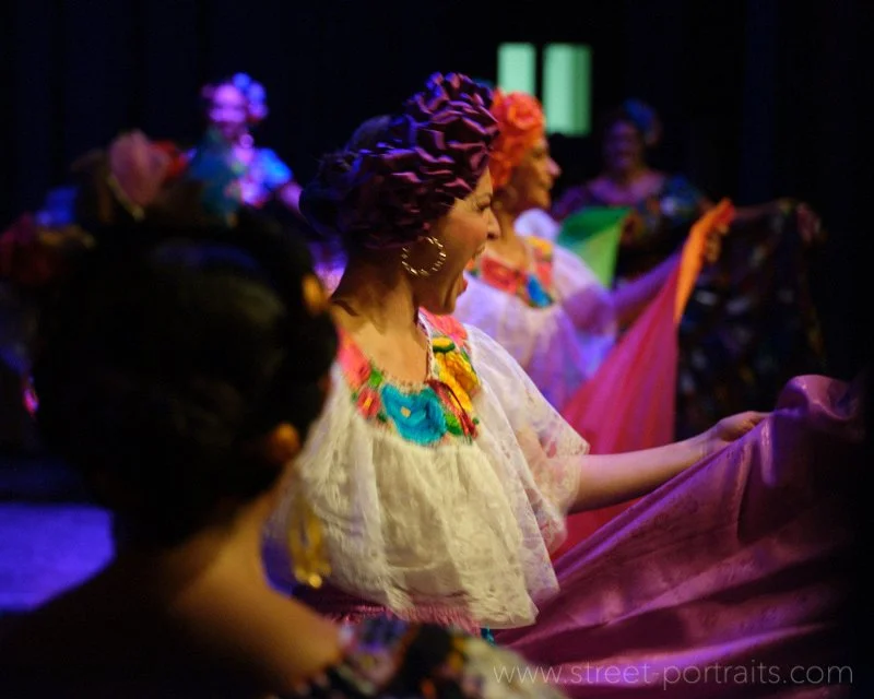 2025-11-23_Las Palomas_149.jpg