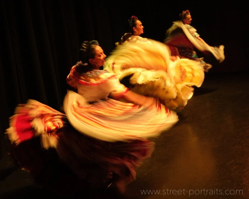 2025-11-23_Las Palomas_166.jpg