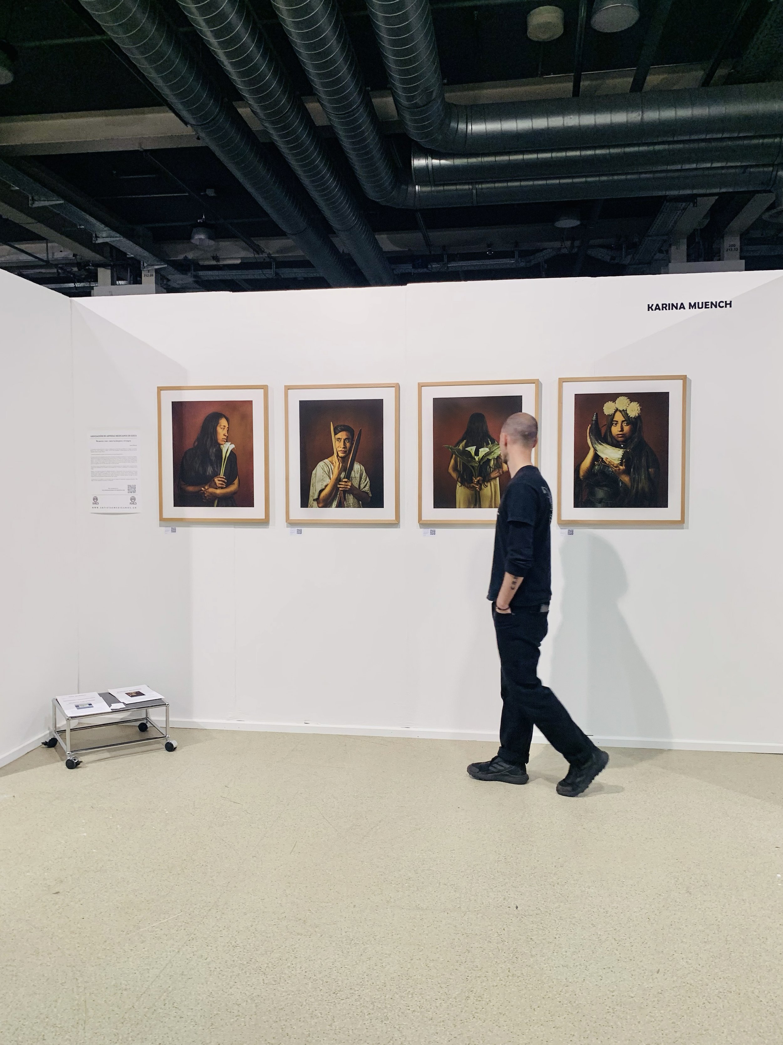 Festiva Art Basel_2025_008.jpg