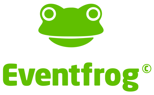 tickest at EventFrog