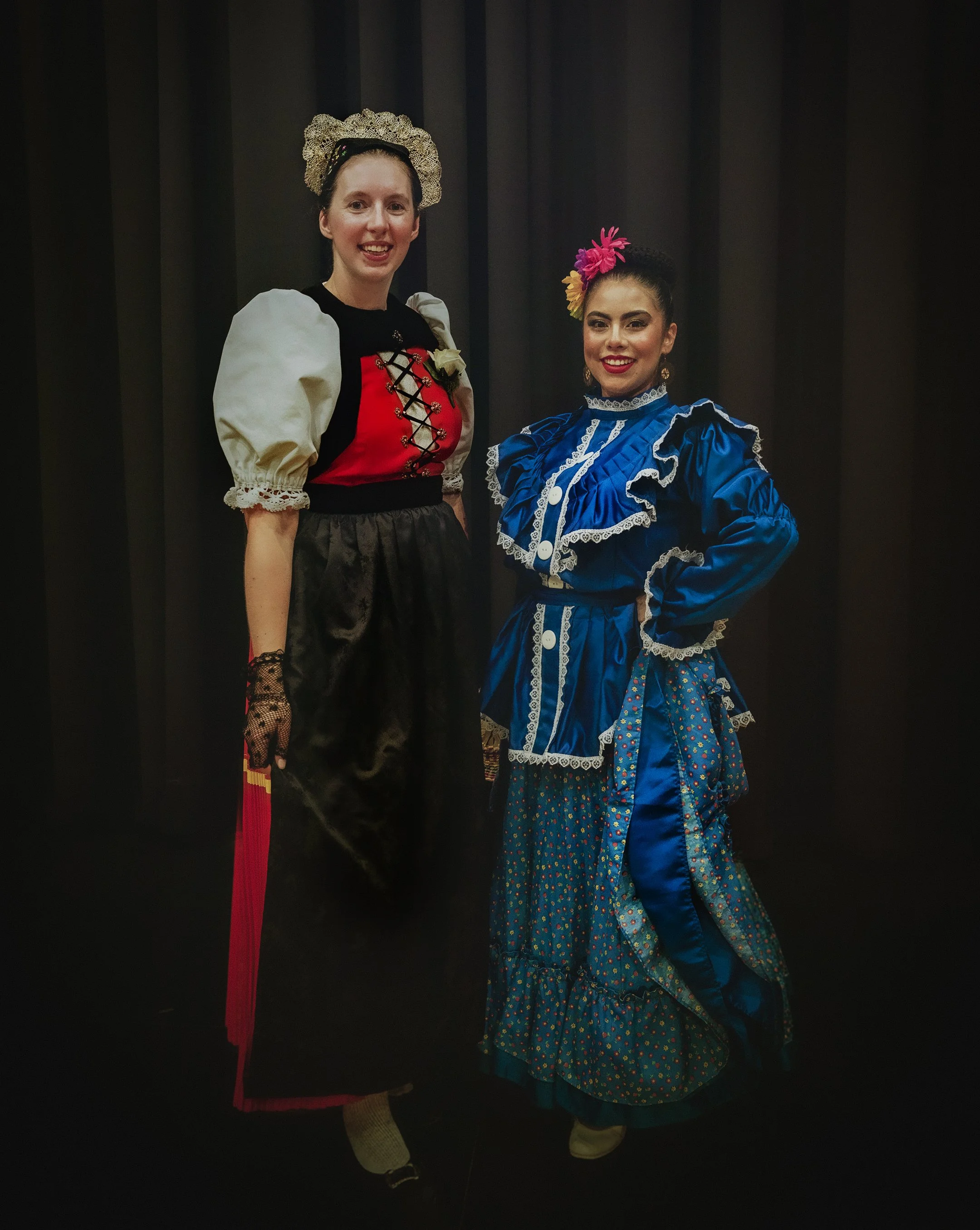 Raíces_0231.jpg