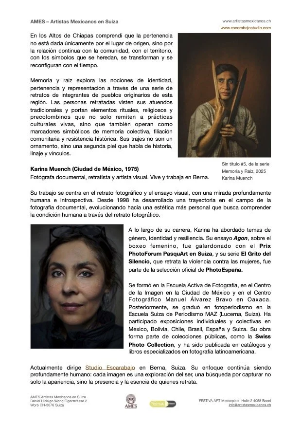 Karina Muench - Hoja - Festiva Art Basel PRINT2.jpg