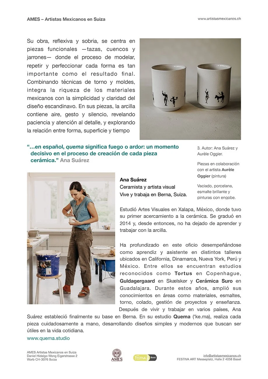 2Ana Suárez - HOJA - Festiva Art Basel Print-2.jpg