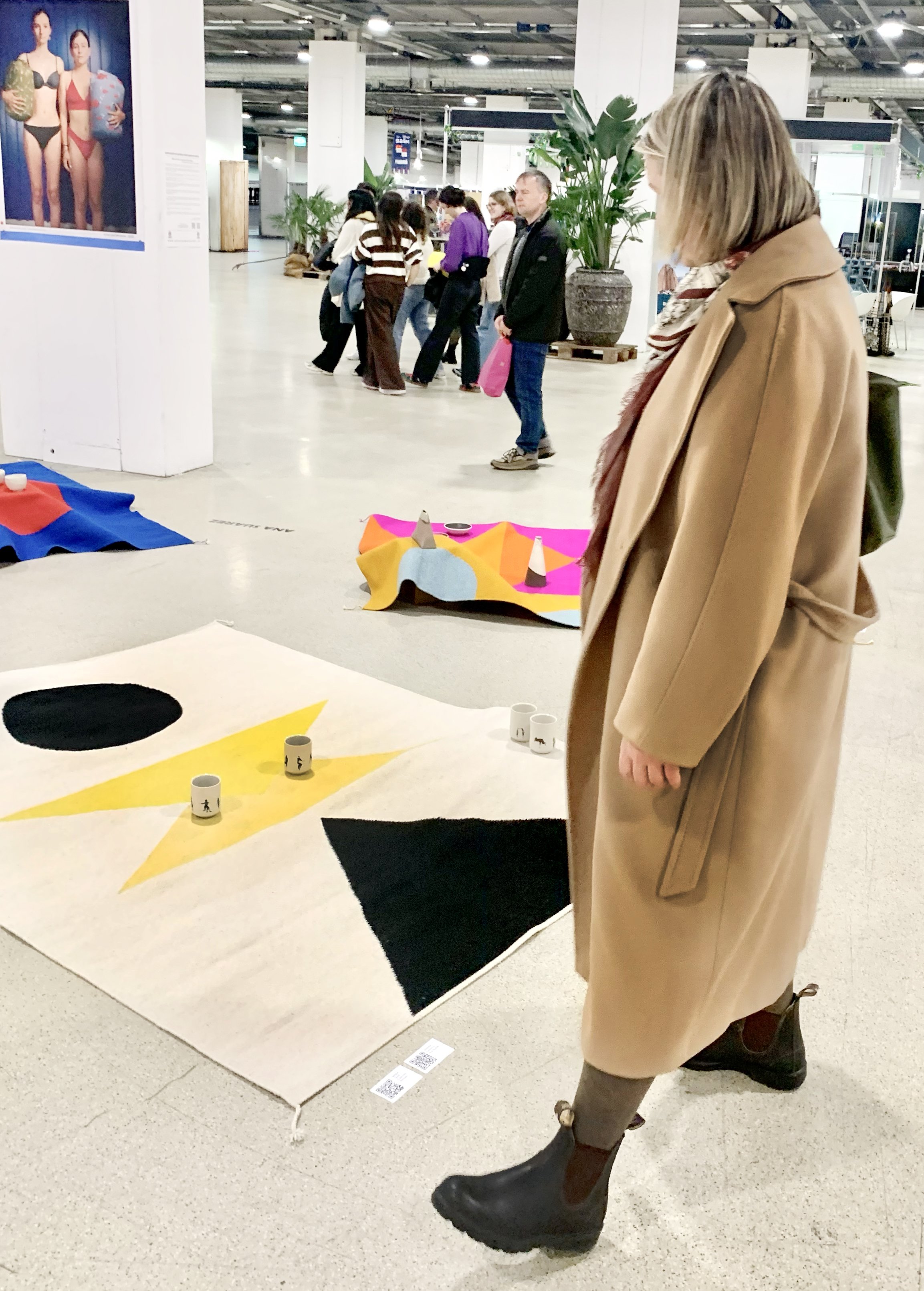 Festiva Art Basel_2025_006.jpg