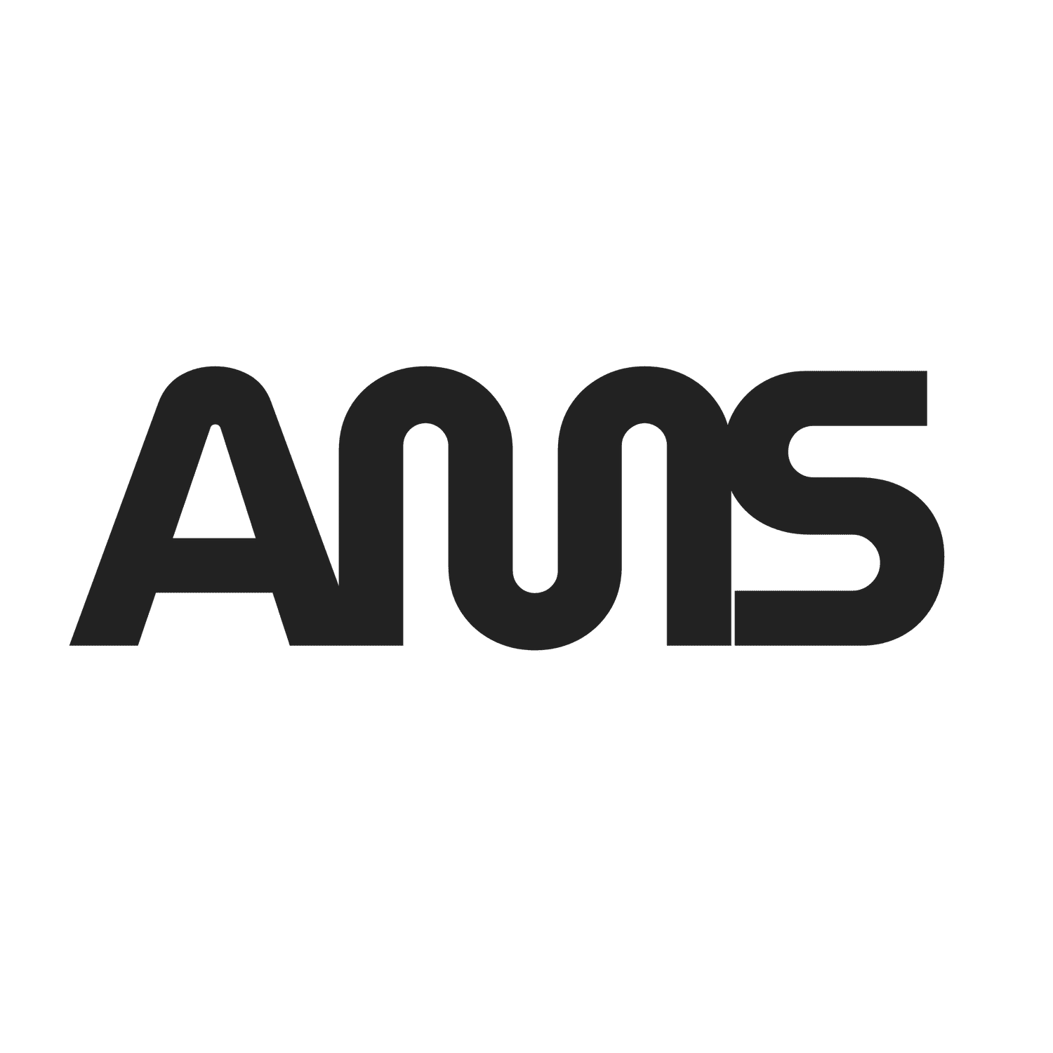 AMES