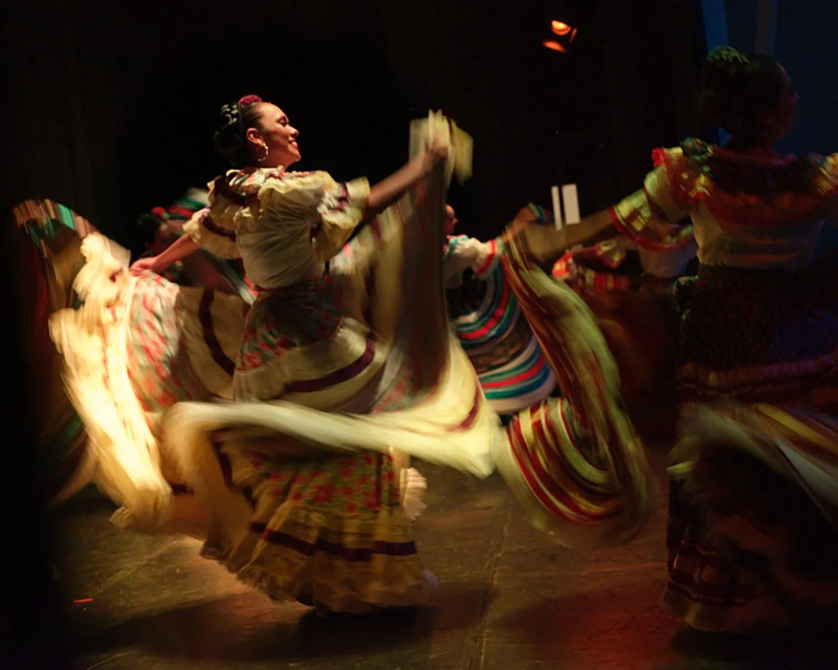 2025-11-22_Las Palomas_014.jpg