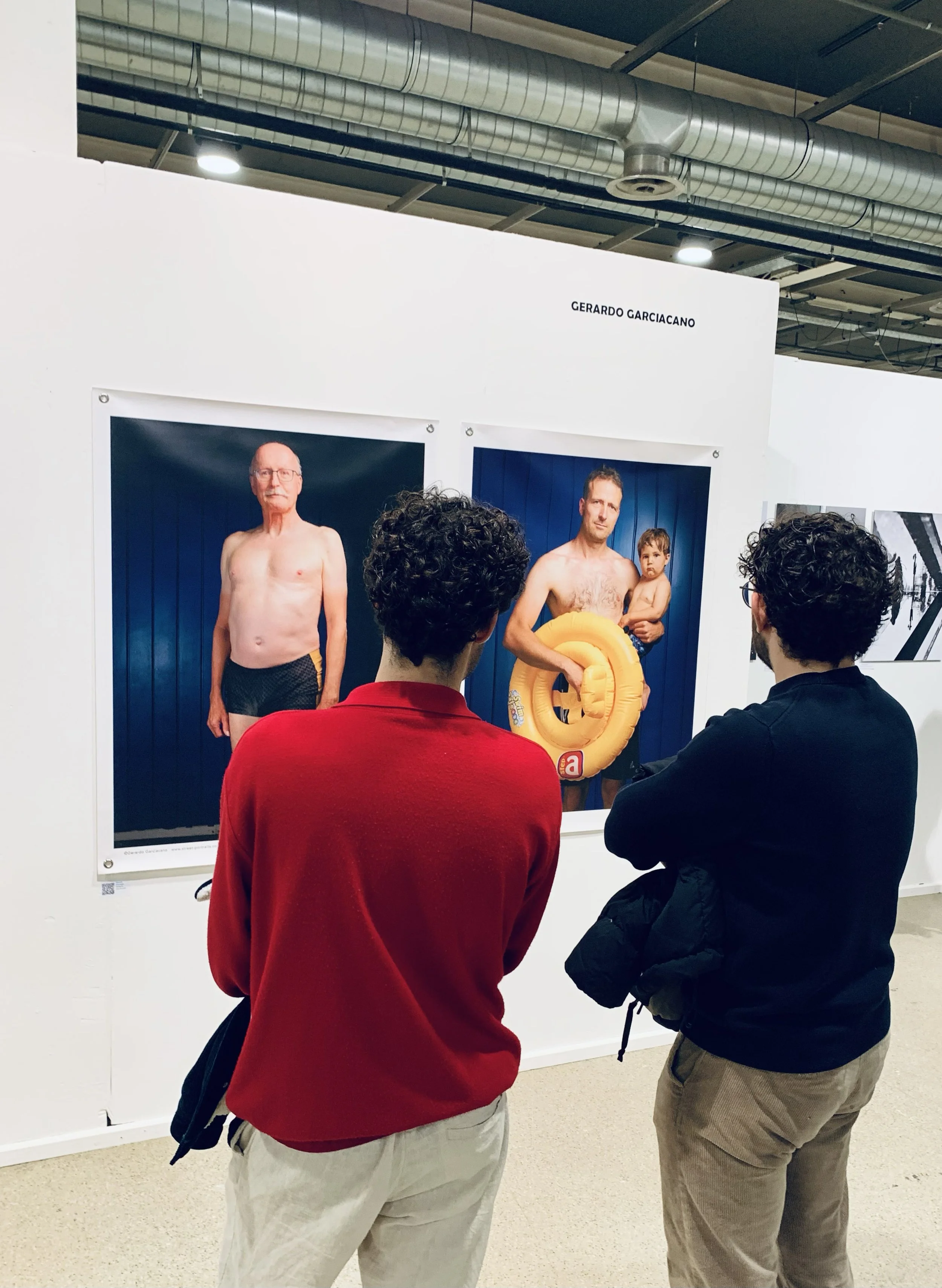 Festiva Art Basel_2025_003.jpg