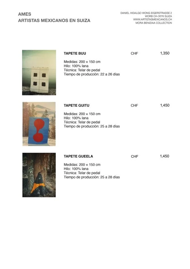 MORA-HOJA-Festiva Art Basel Print 2.4.jpg