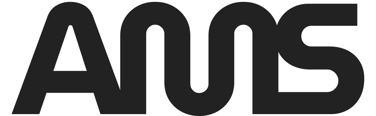 AMS