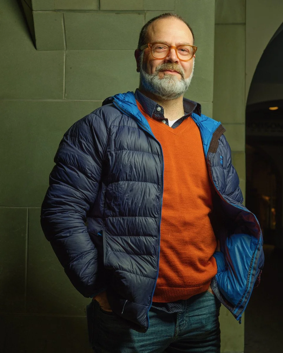 Gerardo Garciacano.jpeg