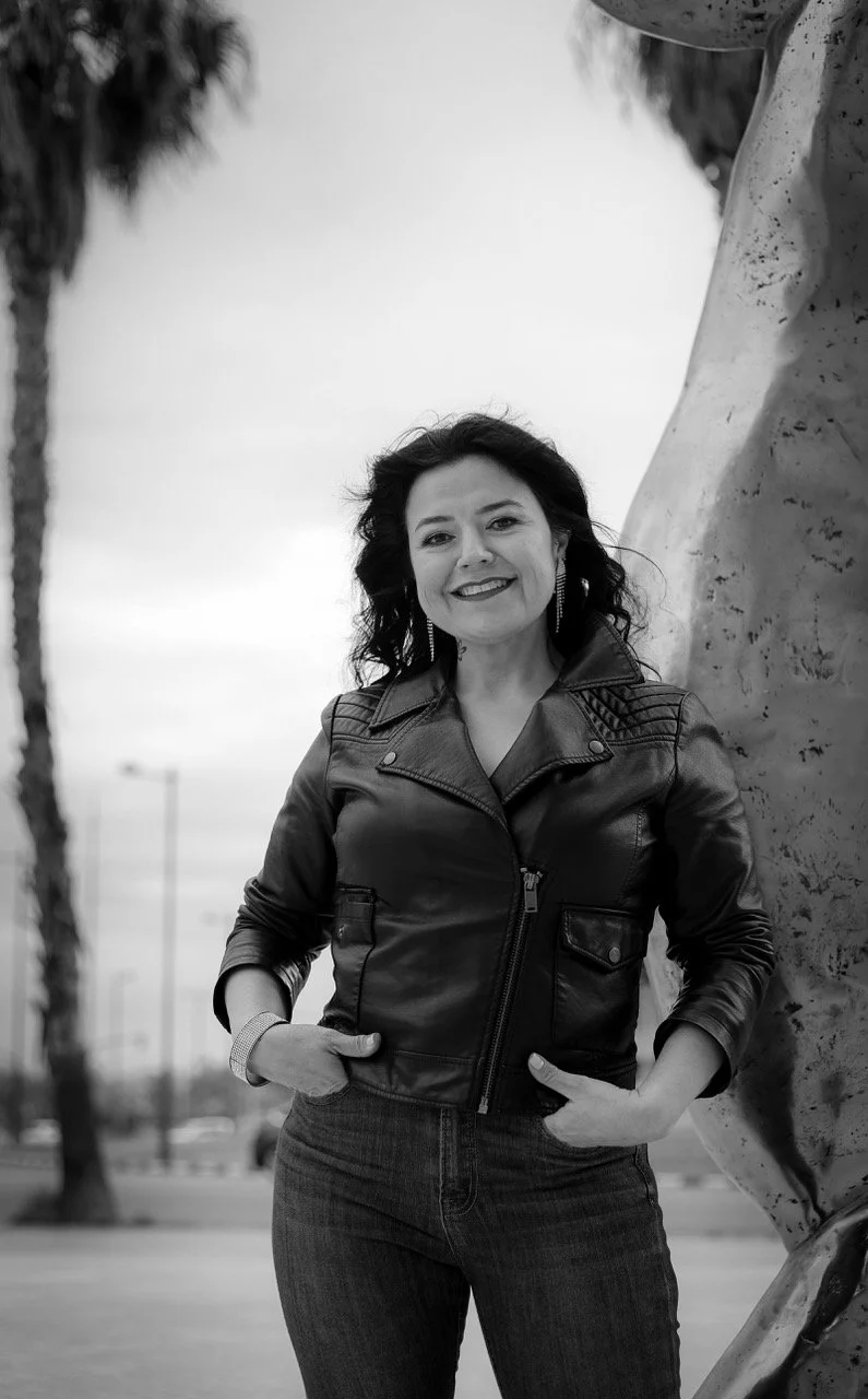 utf-8''Rosa María Hernandez.jpeg